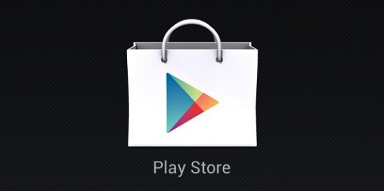 How to Download Paid Android Games &amp;Applications For Free