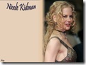 Nicole_Kidman 1024x768 (11)