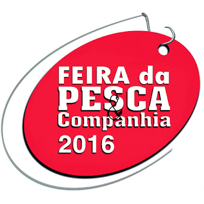 Eventos, Feiras, Campeonatos, Torneios, Nó de Pesca