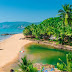 Goa City India Tourism, Hotels, Beach, Lodges, Fees, History, Bus Station