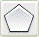 clip_image020