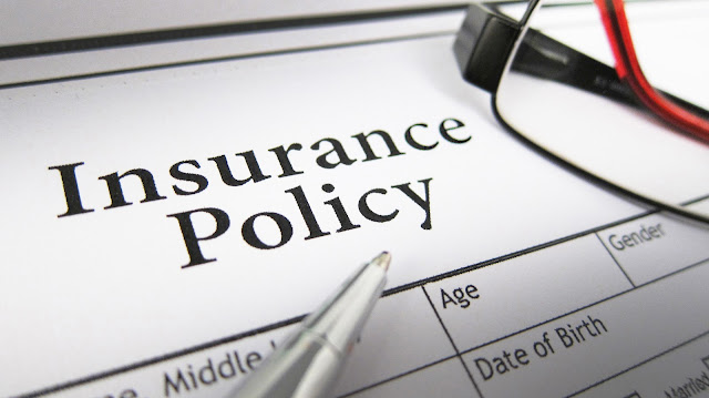 Insurance Policy Is Bound To Make An Impact In Your Business