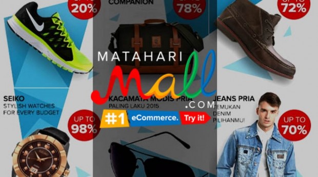 Berburu Informasi Harga Sepatu Anak Lelaki Impor