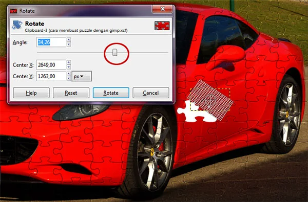 https://mudahtrik.blogspot.com/2014/11/cara-membuat-puzzle-di-gimp.html