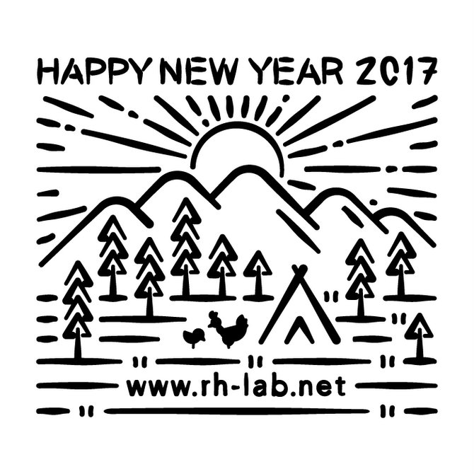 Happy New Year 17