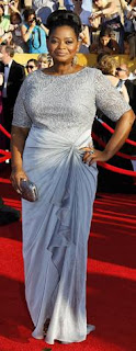 SAG_Octavia_Spencer