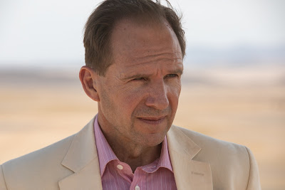 The Forgiven 2021 Ralph Fiennes Image 2