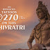 Get Inked with a Religious Tattoo on This Maha Shivratri