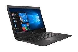 HP 240 G8 Drivers Windows 10 11 64bit