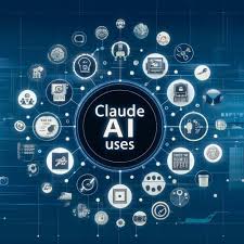 Claude AI and Everyday Shopping: Streamlining E-commerce Experiences