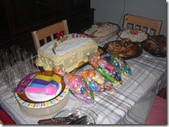 CUMPLE CHICHI 004