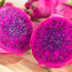 Buah Naga : 40 Manfaat Buah Naga Bagi Tubuh - 99ManfaatBuah