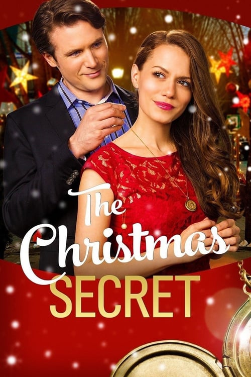 [HD] The Christmas Secret 2014 Ganzer Film Deutsch