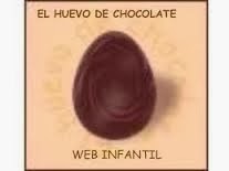 http://www.elhuevodechocolate.com/