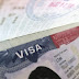 Los dominicanos se mantienen sin calificar para programa de lotería de visas de Estados Unidos