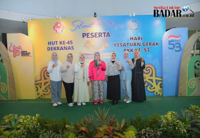 Badar.co.id