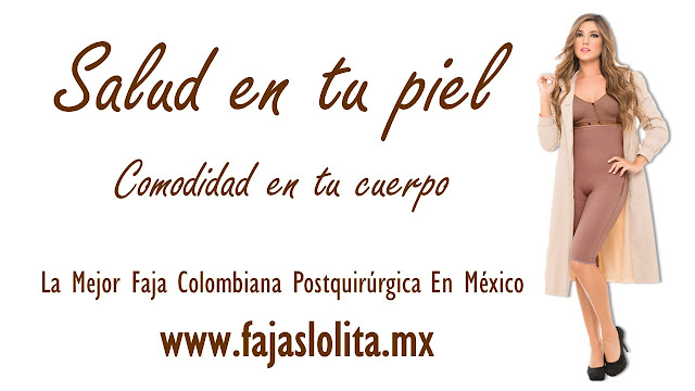 www.fajaslolita.mx 