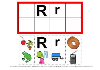 http://www.arasaac.org/zona_descargas/materiales/1025/FR_Abecedario_con_pictogramas_letra_cursiva.pdf
