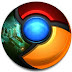 Download Google Chrome 38.0.2125.8 Dev