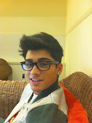 Zayn Malik :)