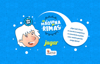 http://www.educa.jcyl.es/educacyl/cm/gallery/Recursos%20Infinity/aplicaciones/17_infantil_maquina-rimas/index.html