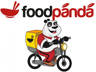 Flat Rs.200 OFF on Online Food Order of Rs.400 at Foodpanda