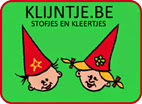 http://www.klijntje.be/