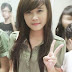 Loạt hình ảnh girl xinh 9x dễ thương kute nhất Việt Nam