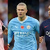 Messi, Haaland y Mbappé definirán al ganador del The Best 2023