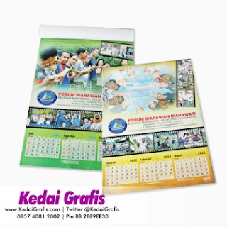 harga-cetak-kalender-2013