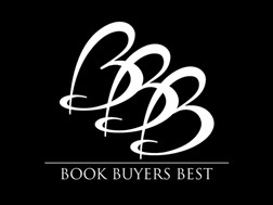 Book Buyers Best