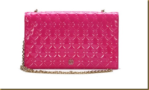 Fendi-bags-pink-long-chain-4