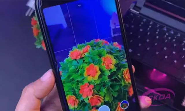 Link Download Google Camera Apk For Android 10 Beserta Cara Instal Aplikasi