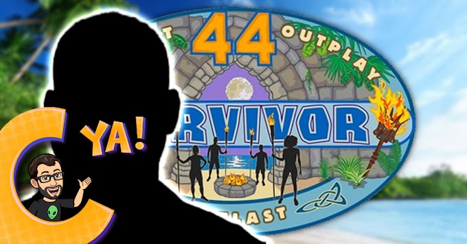 Survivor 44 Episode 8 – Who Got Voted Out