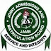 JAMB Extends 2016 UTME Registration Deadline