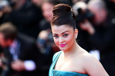 Aishwaray Bachchan beauty queen pics pictures