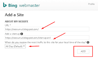 Cara submit Sitemap Di Google Webmaster, Cara submit Sitemap Di Bing, Cara submit Sitemap Ke bing, Cara submit Sitemap Blogger, Cara submit Sitemap Agar Semua Artikel Terindeks, Cara submit Sitemap Ke Webmaster Tools, cara Melakukan submit sitemap Ke Google Webmaster, cara Melakukan submit sitemap Ke Bing, cara Melakukan submit sitemap Agar Semua Artikel Terindeks, cara Menggunakan sitemap, cara Menggunakan sitemap Generator, cara Menggunakan sitemap.xml, cara membuat sitemap, cara membuat sitemap Blogger, cara membuat sitemap Otomatis, cara membuat sitemap Website, cara membuat sitemap di Webmaster, Cara submit sitemap blog ke google webmasters tools