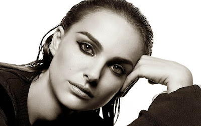 Natalie Portman photos hd - Free HD Wallpapersz