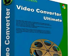 iSkysoft Video Converter Ultimate 5.5.1.0 Multilingual Crack Patch Serial