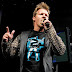 Chris Jericho- Biografia