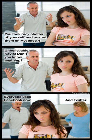 dont-you-know-anything