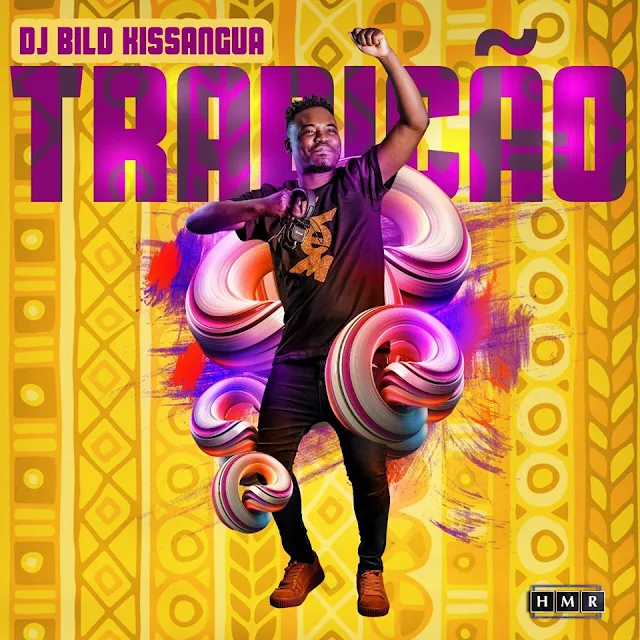  http://www.mediafire.com/file/2cduh7bkezzdimv/Dj_Bild_Kissangua_-_Tradi%25C3%25A7%25C3%25A3o_%2528EP%2529_Afro_House.rar/file