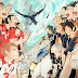 Haikyuu!! S3 Batch Subtitle Indonesia