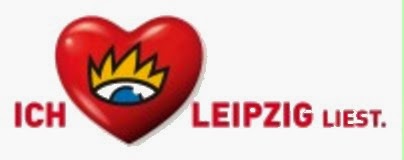 http://www.leipzig-liest.de/