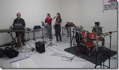 DSCF1884