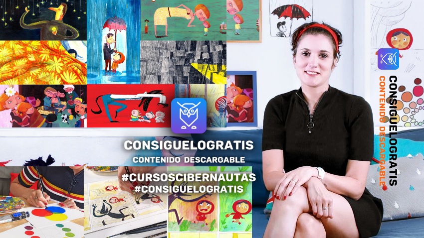 Consiguelogratis.com - Descarga gratis / Consiguelogratis descargar cursos gratis #consiguelogratis libros consiguelogratis multimedia consiguelogratis