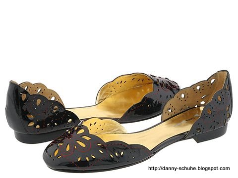 Danny schuhe:schuhe216395