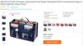 http://www.lazada.com.my/bagstationz-premium-lightweight-and-water-resistantmulti-compartment-bag-in-bag-organizer-navy-blue-12289725.html?spm=a2o4k.campaign-1242.0.0.IvCFJj&ff=1&sc=IdoE