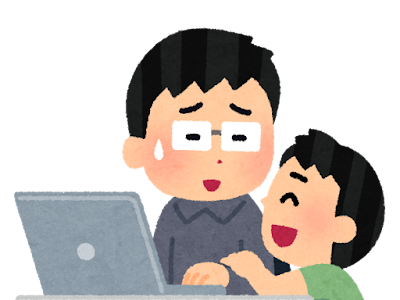 √100以上 友達のお父さん 243276-友達のお父さんが亡くなった時
