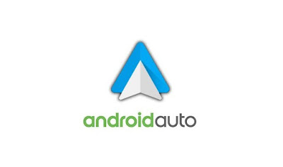Android Auto Apps Free Download
